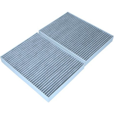 KAMOKA Filter, Innenraumluft F526401