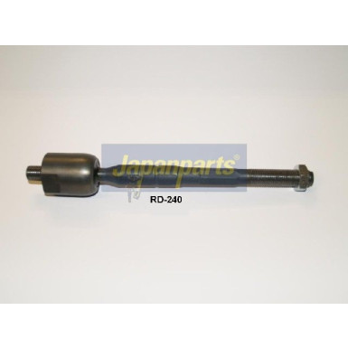 Gelenk - Lenkung Toyota Previa RD-240