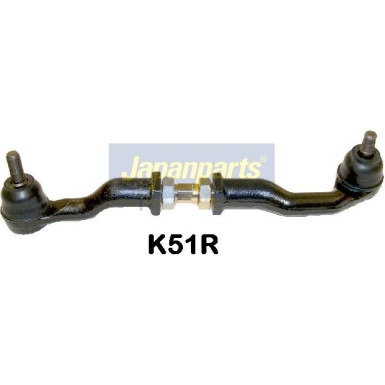 Gelenk - Lenkung Kia Sportage I/Ii 94-03 Pr SA-K51R