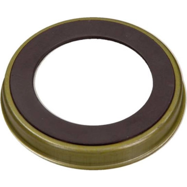 Sensorring, Abs | 27-0544