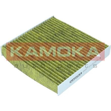 KAMOKA Filter, Innenraumluft 6080097