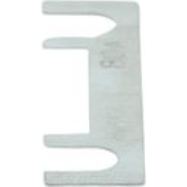 Sicherung | Diverse | 1191017003 Sicherung | Diverse | 1191017003