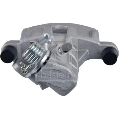 FEBI BILSTEIN Bremssattel | 178083