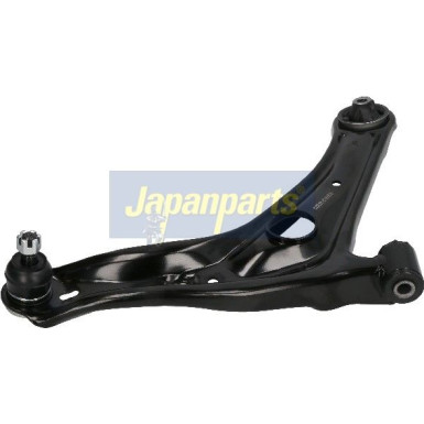 Querlenker Toyota P. Yaris 99-Pr BS-246R