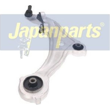 Querlenker Nissan P. Murano Murano 08-14 Le BS-169L