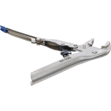 BGS Automatik Gripzange | 230 mm | 586