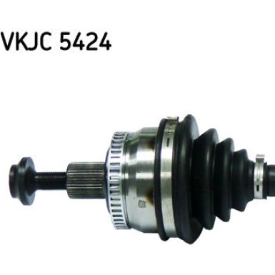 SKF Antriebswelle | VKJC 5424