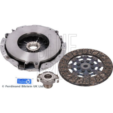 BluePrint Kupplungssatz