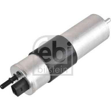 febi Kraftstofffilter PKW | VOLVO S90,V40,V60,XC60 12 | 174039 febi Kraftstofffilter PKW | VOLVO S90,V40,V60,XC60 12 | 174039