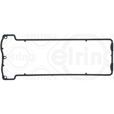 074.530 Dichtung, Zylinderkopfhaube