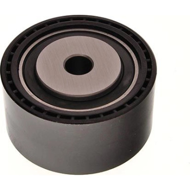 Maxgear Umlenk- / Führungsrolle, Zahnriemen 54-0088