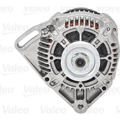 VALEO Generator 200182