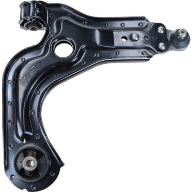 Querlenker VA re | FORD | 28890 01