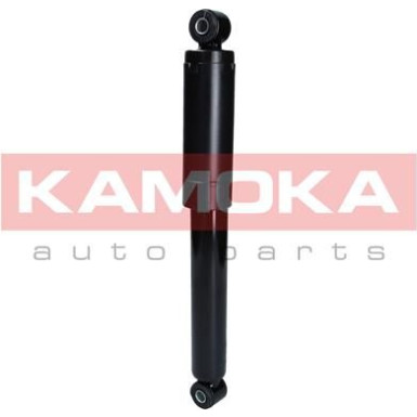 KAMOKA Stoßdämpfer 2000983