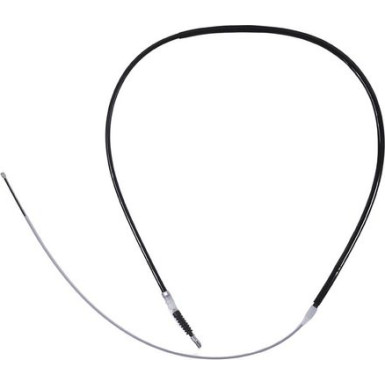 KAMOKA Seilzug, Feststellbremse 1190337