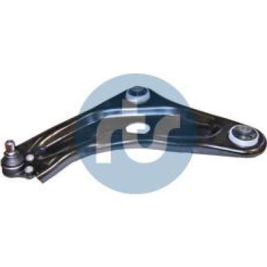 RTS Achsarm 96-00742-2 RTS Achsarm 96-00742-2