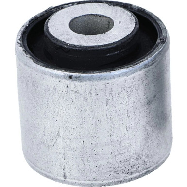 27126 01 Lagerung, Lenker