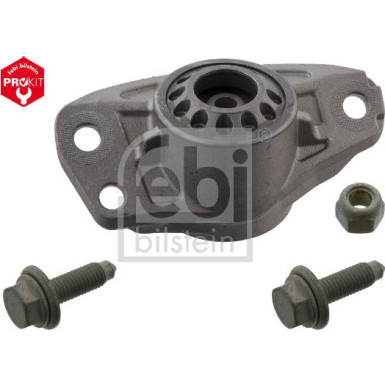 Reparatursatz, Federbeinstützlager | 37885 Reparatursatz, Federbeinstützlager | 37885