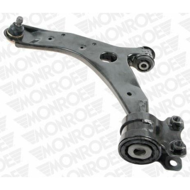 MONROE Lenker, Radaufhängung MONROE Lenker, Radaufhängung