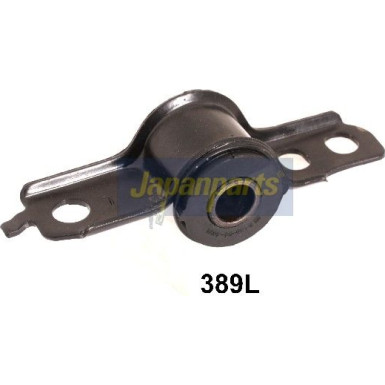 Lagerung, Lenker RU-389L Lagerung, Lenker RU-389L