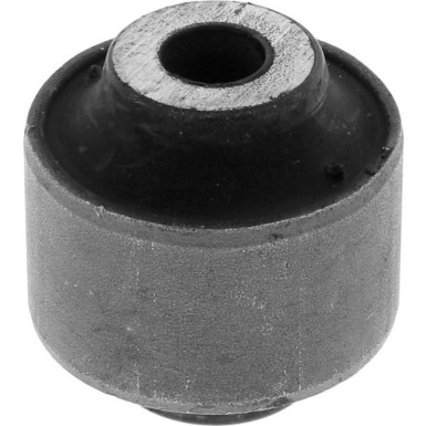 MONROE Lagerung, Lenker L14L14