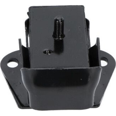 Lagerung, Motor Mitsubishi L200 2.5Td 96-07 | EEM-5531