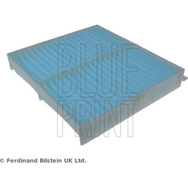 BluePrint Innenraumfilter ADK82512 BluePrint Innenraumfilter ADK82512