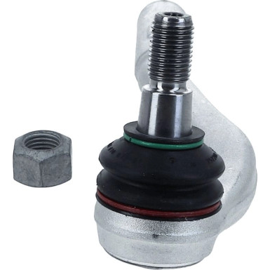 Spurstangenkopf re MERCEDES 25171 02