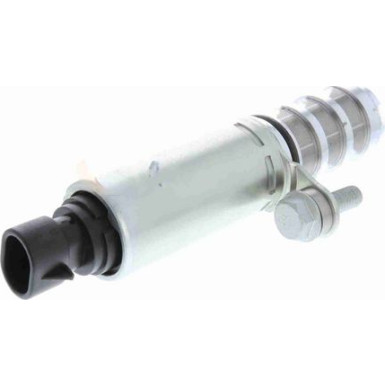 VAICO Steuerventil, Nockenwellenverstellung V40-1425