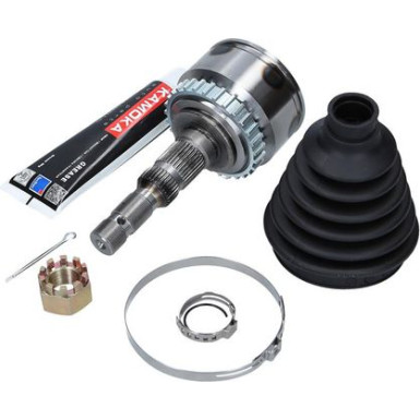 KAMOKA Gelenksatz, Antriebswelle KAMOKA Gelenksatz, Antriebswelle