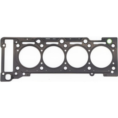 415144P Dichtung, Zylinderkopf