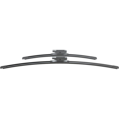 BOSCH | Scheibenwischer Aerotwin A116S | RENAULT Clio 3 | 3397007116