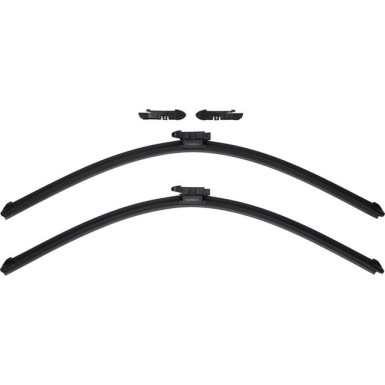 KAMOKA Wischblatt KAMOKA Wischblatt