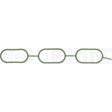 Dichtung, Ansaugkrümmer | VOLKSWAGEN | 383.250