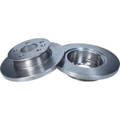 Maxgear Bremsscheibe | 19-4645