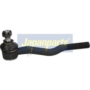 Gelenk - Lenkung Toyota 4Runner 89-96 Le/Pr Int BJ-292