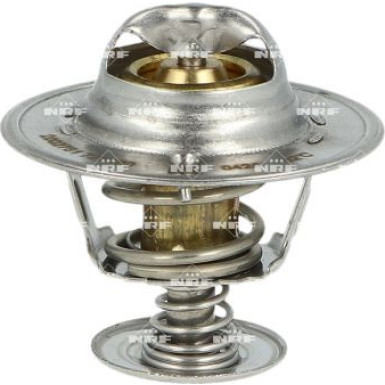 Thermostat, Kühlmittel EASY FIT 725180
