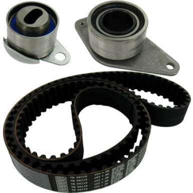 VKMA 06115 Zahnriemensatz VKMA 06115 Zahnriemensatz