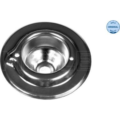 Federteller VW Corrado,Golf II,Passat 88-97 MEYLE-ORIGINAL: True to OE 1004120009