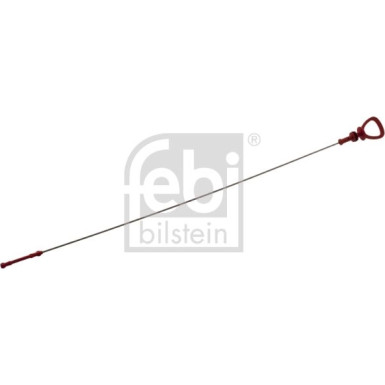 Ölpeilstab Ölmessstab | 49084
