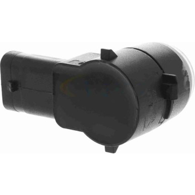 VEMO Sensor, Einparkhilfe V30-72-0022 Green Mobility Parts