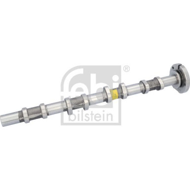 FEBI BILSTEIN Nockenwelle | 182374