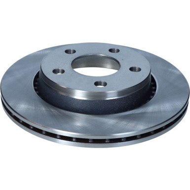 Maxgear Bremsscheibe Vw T. A8 96-99 269X20Mm/A100 85-90 | 19-3187