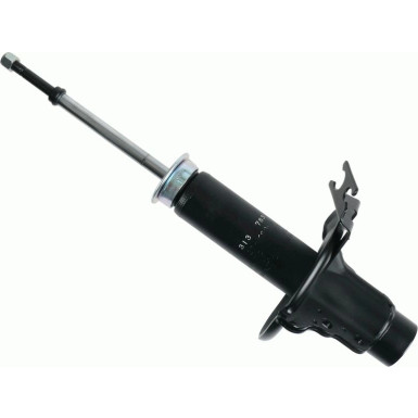 SACHS Stoßdämpfer | 313 783