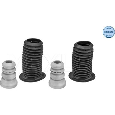 Staubschutzsatz VA BMW 2,X1 13 MEYLE-ORIGINAL-KIT: Better solution for you 3146400020