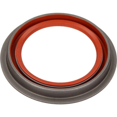 81-35876-00 Wellendichtring, Kurbelwelle