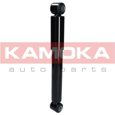 KAMOKA Stoßdämpfer