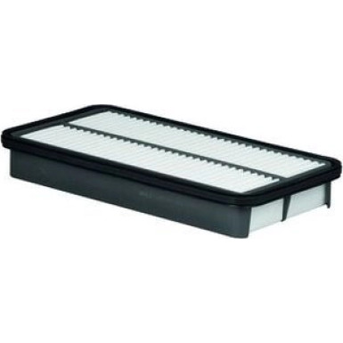 MAHLE Luftfilter MAHLE Luftfilter