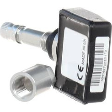 VKRA 110018 Radsensor, Reifendruck-Kontrollsystem