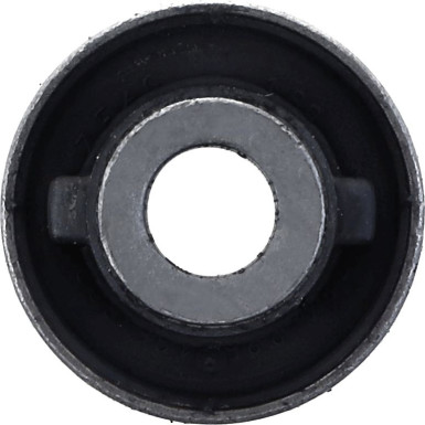 Querlenkerlager | FORD | 35542 01